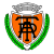 AD Tarrio Men