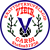 KP Vidir