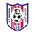 Muaither SC