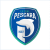 Futsal Pescara