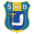 Bernolakovo
