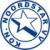 K Noordstar VV