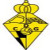 Galapagar B