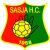 Sasja HC