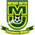 Mathare Utd.