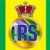 Real Sergipe