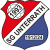 SG Unterrath