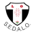 SEDALO