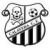 Calavera CF