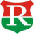 Recreativo BC