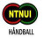 NTNUI