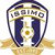 Issimo SE