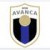 Inter Avanca