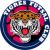 Tigres