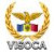 EFA Visoca