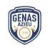 Genas Azieu