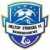 Hilltop Strikers Bamendankwe 