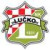 Lucko Zagreb