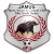 Jamus FC