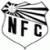 Nacional Uberaba
