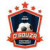 D Souza FA