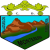 C.D. Monteresma-la Atalaya