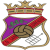 C.D. San Lorenzo B