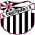 São Cristóvão