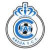 Arzua Futbol Club Femenino