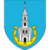 Ivanovo
