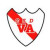 Villa Azalais (CBA)