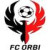 FC Orbi B