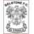 Belstone Belstone
