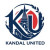 Kandal United FC