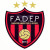 FADEP