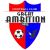 Great Ambition