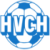 HVCH