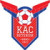 KAC Betekom