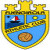 Athletic Club Fuengirola