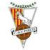 CF Parets B
