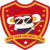 Hang Yuen FC