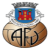 AF Viseu
