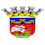 AF Viana Castelo