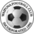 Vaipuna SC