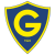 IF Gnistan B