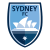 Sydney FC B