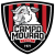Campo Mourão Futsal