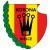 Korona Kielce B