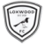Loxwood Loxwood