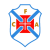 Os Avisenses